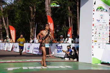 GIA LAI CITY TRAIL - Ảnh #1053213