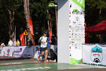 GIA LAI CITY TRAIL - Ảnh #1053662