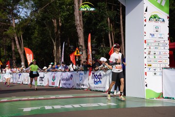 GIA LAI CITY TRAIL - Ảnh #1052241