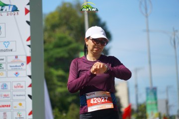 GIA LAI CITY TRAIL - Ảnh #1052107