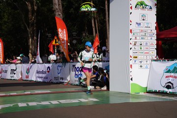 GIA LAI CITY TRAIL - Ảnh #1053109