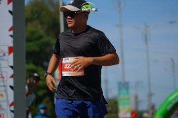 GIA LAI CITY TRAIL - Ảnh #1051827