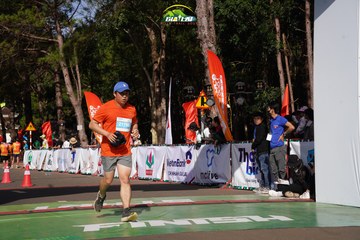 GIA LAI CITY TRAIL - Ảnh #1053633