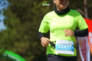 GIA LAI CITY TRAIL - Ảnh #1051799