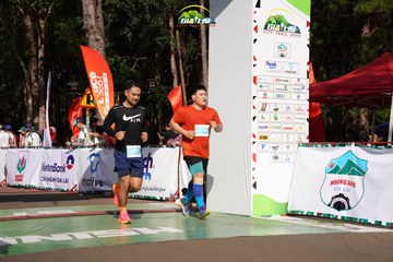 GIA LAI CITY TRAIL - Ảnh #1054422