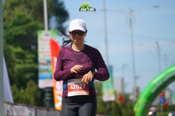 GIA LAI CITY TRAIL - Ảnh #1052105