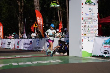 GIA LAI CITY TRAIL - Ảnh #1053111