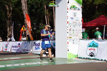 GIA LAI CITY TRAIL - Ảnh #1053270