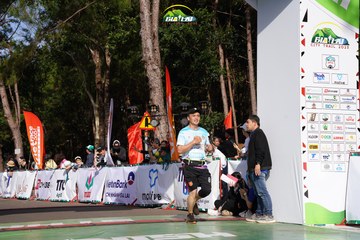 GIA LAI CITY TRAIL - Ảnh #1052819