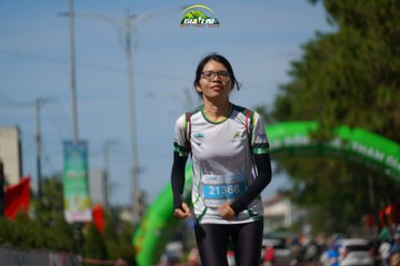 GIA LAI CITY TRAIL - Ảnh #1051833