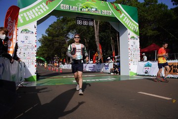 GIA LAI CITY TRAIL - Ảnh #1053013