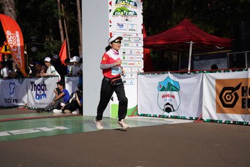GIA LAI CITY TRAIL - Ảnh #1053908