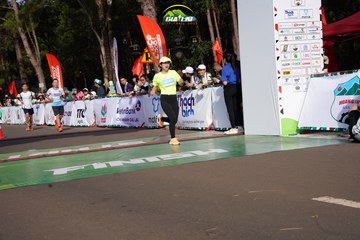 GIA LAI CITY TRAIL - Ảnh #1052354