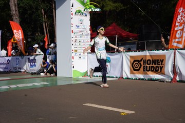 GIA LAI CITY TRAIL - Ảnh #1052964
