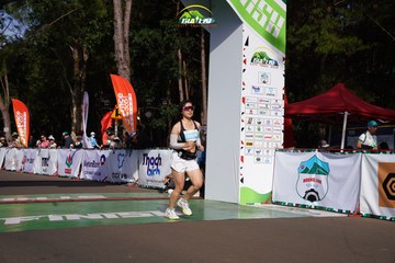 GIA LAI CITY TRAIL - Ảnh #1053071