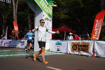 GIA LAI CITY TRAIL - Ảnh #1052997