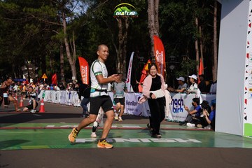 GIA LAI CITY TRAIL - Ảnh #1053131