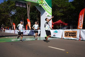 GIA LAI CITY TRAIL - Ảnh #1055564