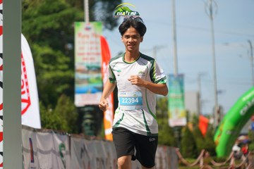 GIA LAI CITY TRAIL - Ảnh #1051966