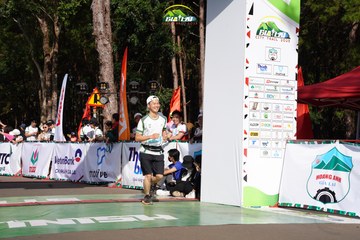 GIA LAI CITY TRAIL - Ảnh #1053438