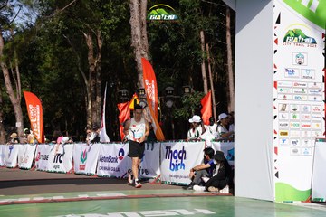 GIA LAI CITY TRAIL - Ảnh #1053282