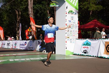 GIA LAI CITY TRAIL - Ảnh #1053624