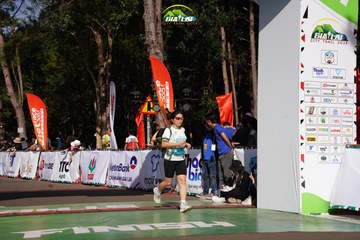GIA LAI CITY TRAIL - Ảnh #1053739