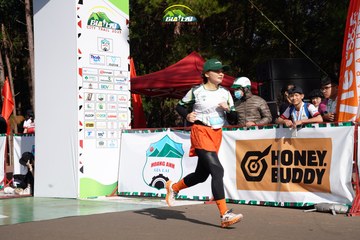 GIA LAI CITY TRAIL - Ảnh #1053967