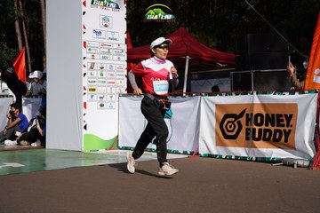 GIA LAI CITY TRAIL - Ảnh #1053906