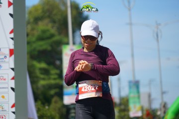 GIA LAI CITY TRAIL - Ảnh #1052109