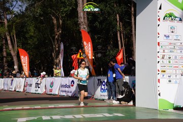 GIA LAI CITY TRAIL - Ảnh #1053737