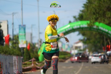 GIA LAI CITY TRAIL - Ảnh #1052066