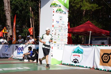GIA LAI CITY TRAIL - Ảnh #1053443