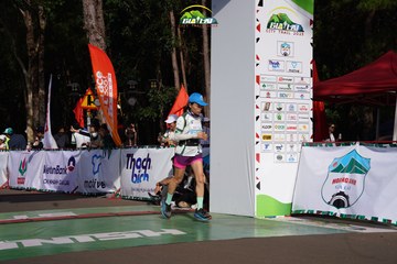 GIA LAI CITY TRAIL - Ảnh #1053108