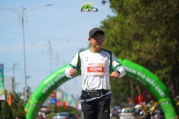 GIA LAI CITY TRAIL - Ảnh #1052042