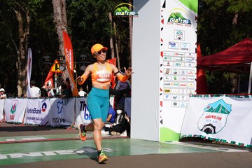 GIA LAI CITY TRAIL - Ảnh #1053583