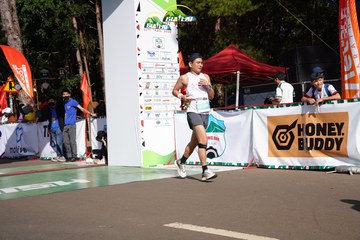 GIA LAI CITY TRAIL - Ảnh #1053996