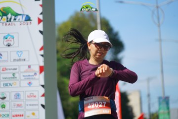 GIA LAI CITY TRAIL - Ảnh #1052106