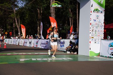 GIA LAI CITY TRAIL - Ảnh #1053068