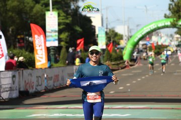 GIA LAI CITY TRAIL - Ảnh #1051426