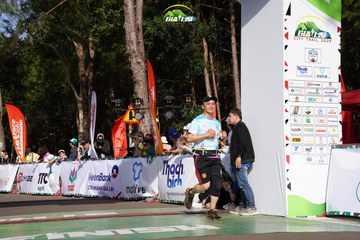 GIA LAI CITY TRAIL - Ảnh #1052818