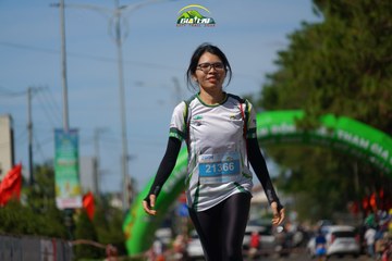 GIA LAI CITY TRAIL - Ảnh #1051832
