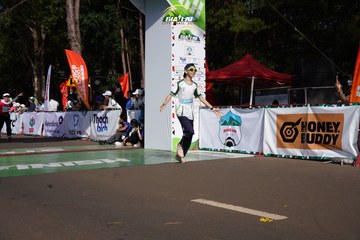 GIA LAI CITY TRAIL - Ảnh #1052958