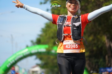 GIA LAI CITY TRAIL - Ảnh #1051767