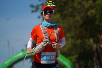 GIA LAI CITY TRAIL - Ảnh #1051919