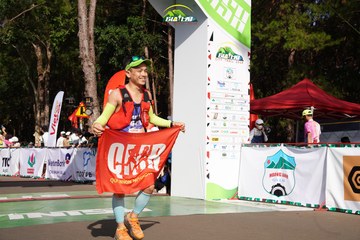 GIA LAI CITY TRAIL - Ảnh #1053437