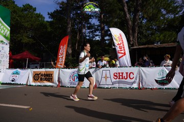 GIA LAI CITY TRAIL - Ảnh #1053155