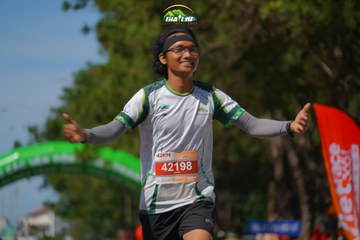 GIA LAI CITY TRAIL - Ảnh #1051876