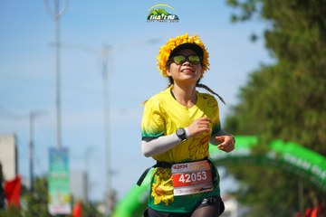 GIA LAI CITY TRAIL - Ảnh #1052073