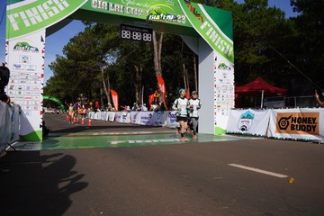 GIA LAI CITY TRAIL - Ảnh #1053026